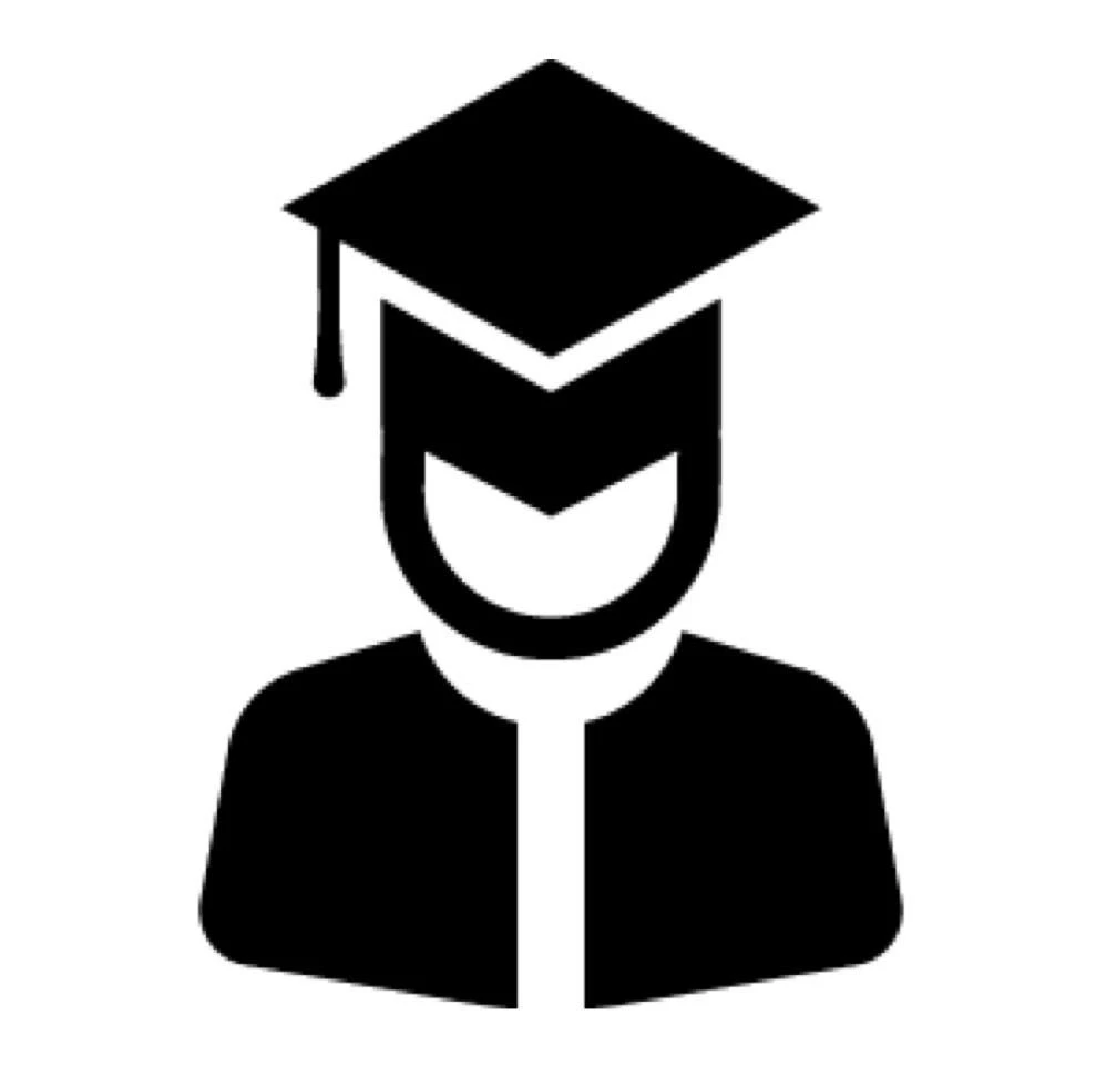 Chosen by us for reliability